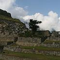 Peru 1276